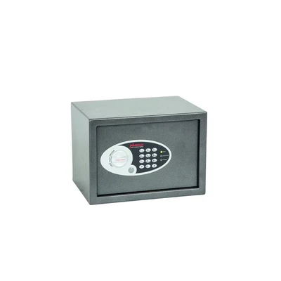 Image of Phoenix Safe Company SS0301E Dione Hotel Security with Electronic Lock