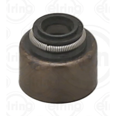 Image of 132074730R Valve Stem Seals ELRING 995.530 9mm