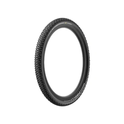 Image of Pirelli Scorpion XC Tyre M Prowall, Smartgrip, 29 x 2.4, Black