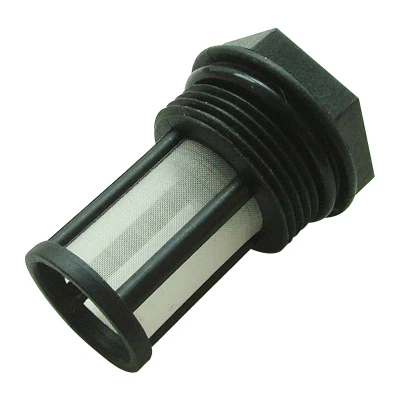 Image of Mira inlet filter post 2015 (1829.062)