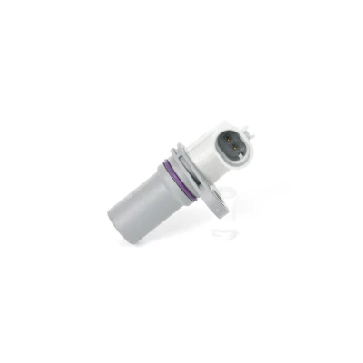 Image of 12855170, 93179391 Impulse Sensor BOSCH 0 986 280 446 VAUXHALL: INSIGNIA Mk1, FIAT: 500L, ALFA ROMEO: 159 Saloon