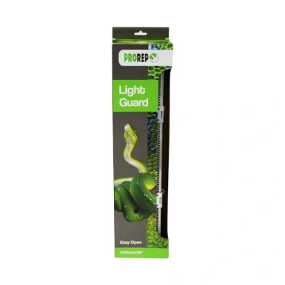 Image of ProRep Light Guard Reptile Enclosure Accessories (510mm (20&quot;))
