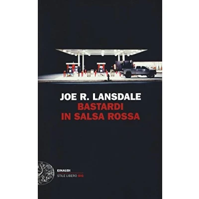 Image of Bastardi in salsa rossa