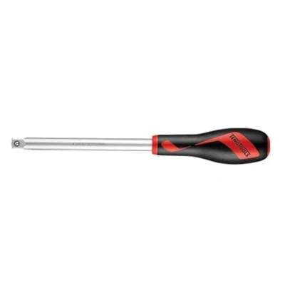 Image of Teng Spinner Handle 250mm (10in) 3/8in Drive TENM380015