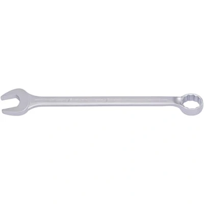 Image of Elora Long Combination Spanner, 41mm 1.5/8&quot;