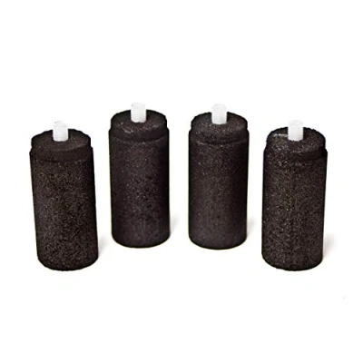 Image of LifeSaver® Bottle Activated Carbon Filters (Pack of 4)…