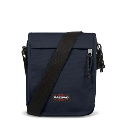 Image of Eastpak FLEX Messenger Bag, 3.5 L Ultra Marine (Blue)