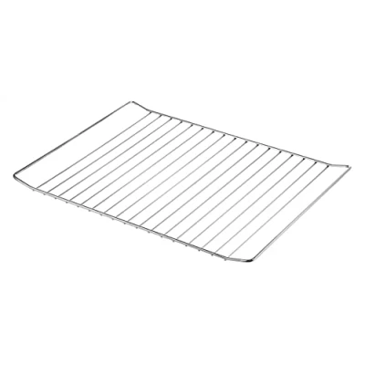 Image of Candy 42390687 Oven Grill, Original Accessory, Shelf, Rack, Stainless Steel, 35x46 cm, 18/8
