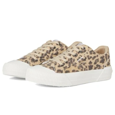 Image of Rocket Dog Women&#039;s Cheery Sneaker, Dexter Tan, 4.5 UK