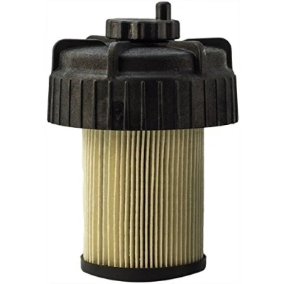 Image of FRAM PS7358