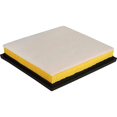 Image of 178010P070, 1780131140, 1780131141 Air Filter HERTH+BUSS JAKOPARTS J1322119 42mm Insert LEXUS: RX III