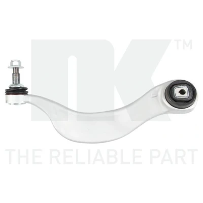 Image of 31124081431, 31126777729 Suspension Arm NK 50115101 Control BMW: 5 GT, 7