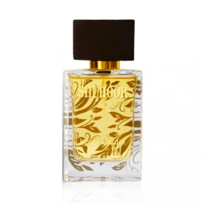 Image of Louis Cardin Shuhoor Eau de Parfum 85ml