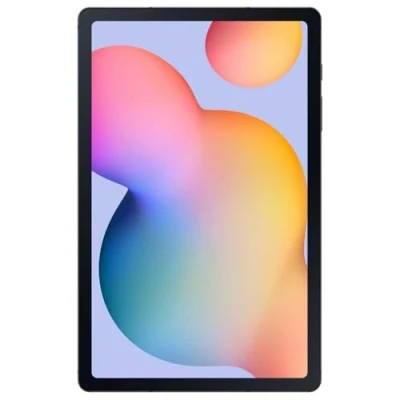 Image of Samsung Galaxy Tab S6 Lite (2024) 10.4 P625 64GB WiFi + 4G Grey
