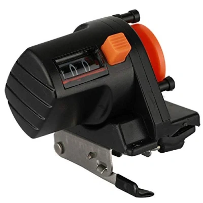 Image of Zerone 0 999M Fishing Line Depth Counter, Anti Salt Water Reel