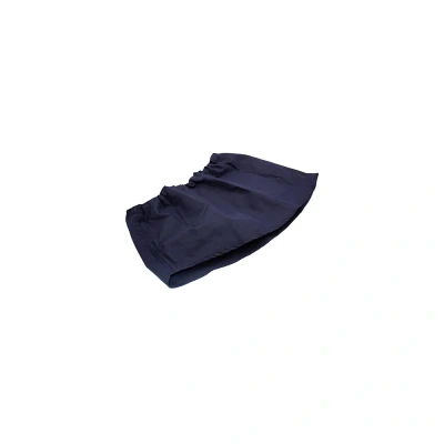 Image of Pureflo ESM+ Spark Shield Neck Cape