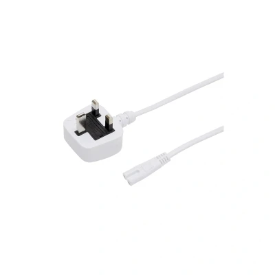 Image of Forum 1 Meter Connector Cable B Type BS Plug