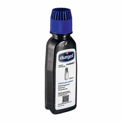 Image of Geberit 147.040.00.1 Aquaclean Descaling Agent