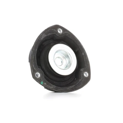 Image of 5Q0412331C, 5Q0412331D, 5Q0412331E, 5Q0412331F Top strut mount SACHS 802 696 Front Axle Left, Right VOLKSWAGEN: Tiguan II, Passat B8 Saloon