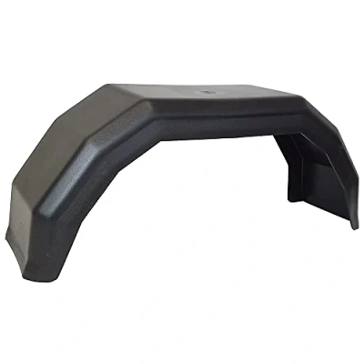 Image of Mudguards 490 x 140mm