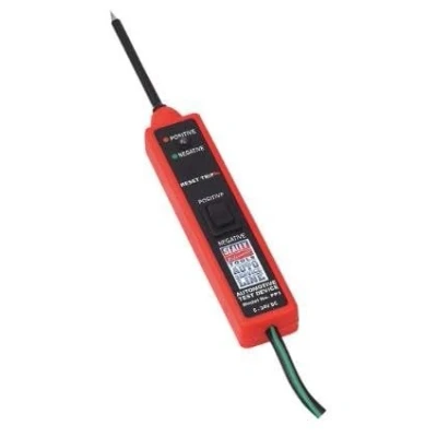 Image of Sealey Auto Probe 6 24V