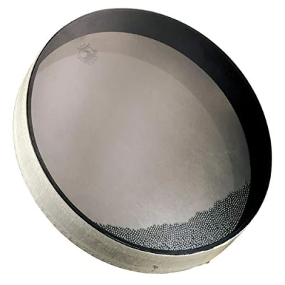 Image of Remo ET 0216 00 Ocean Drum
