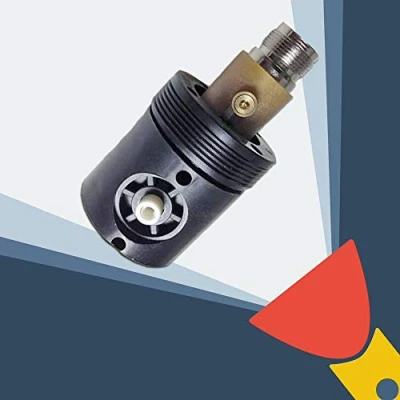 Image of TorchUpgrades Compatible with Maglite D Cell Torch/Flashlight Replacement Switch Assembly. Old Version