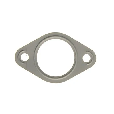 Image of 034946, 5412149, 5412149G, 5452930, 5452930D Exhaust Manifold Gasket AJUSA 13018400 TALBOT: Express 1000 1500 Platform / Chassis, CITROËN: CX 1