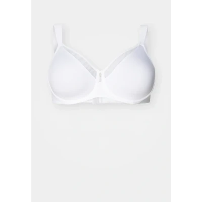 Image of Triumph TRUE Shape Sensation Underwired bra, Women&#039;s, Size: 32C, White