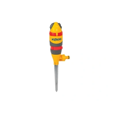 Image of Hozelock Round Sprinkler Pro 314 Sq m