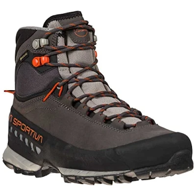 Image of LA SPORTIVA Women&#039;s Tx5 Woman GTX Hiking Shoes
