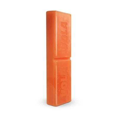 Image of Vola Fart Universal orange Size:500 g