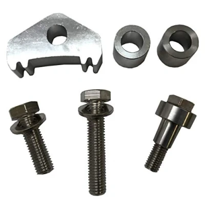 Image of CTA Tools 8809 Flywheel Locking Tool Compatible with BMW