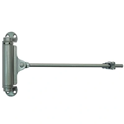Image of GATEMASTER SGC Spring Gate Closer With Adjustable Force For Gates Up to 80kg