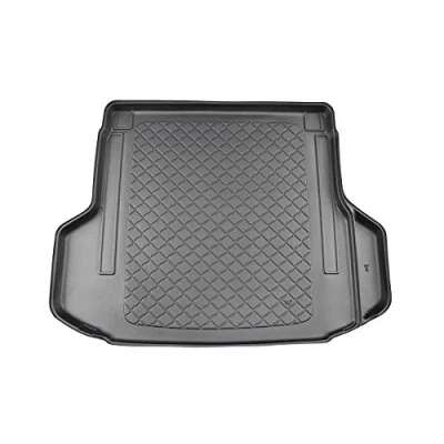 Image of Car Boot Liner To Fit Kia Ceed Estate 2018 Onwards 193809