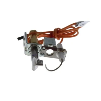 Image of Andrews Pilot Assembly with Injector and Electrode C507AWH.