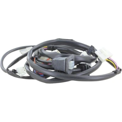 Image of IDEA 177554 HARNESS SAFETY EXTRA LOW VOLTAGE
