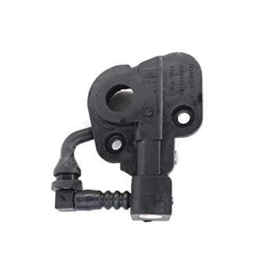Image of HURI Oil Pump for McCulloch Mac Cat 335 338 435 436 438 440 441 442 444 Chainsaws