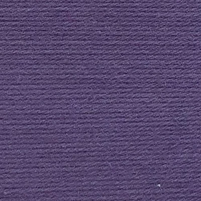 Image of James C Brett Its Pure Cotton Double Knit DK Yarn Knitting Crochet Craft Wool 100g (Purple IC24)