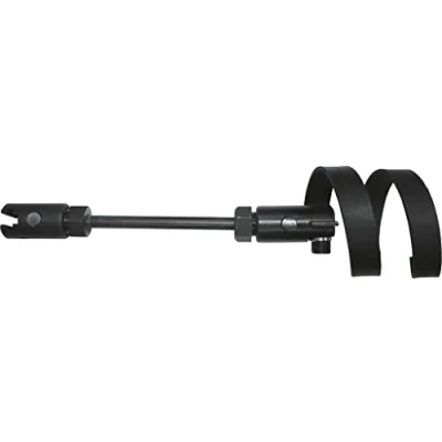 Image of 2x EGA Master Helical Saw Cutters 22 mm 64639