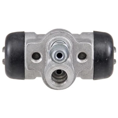 Image of 5340184011, 5340184012, 5340184020, 53401M84010, 53401M84020 Brake Cylinder A.B.S. 72670X 15,9mm Aluminium 1x M10x1.0