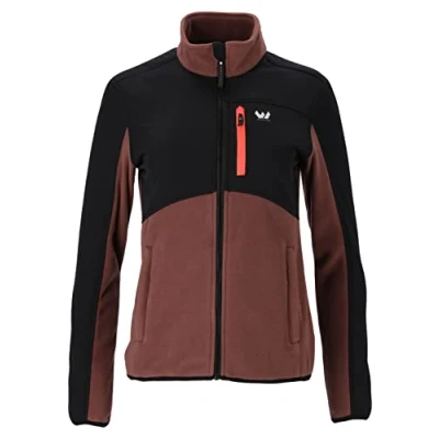 Image of WHISTLER Evo Jacket Marron 48