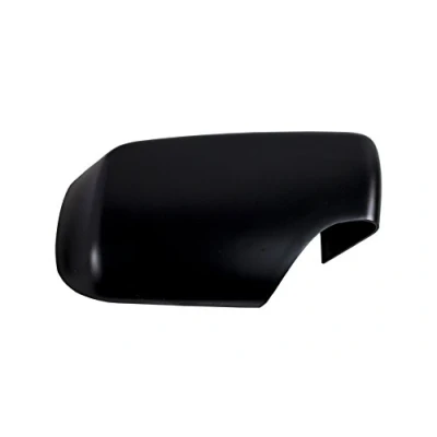 Image of TarosTrade 58 0604 R 2756 Door Mirror Cover Primed