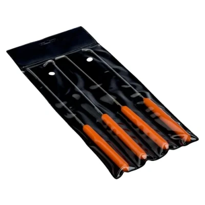 Image of Bahco 2633/S4 Awls and Hooks Set