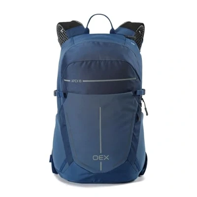 Image of Apex 18L Backpack