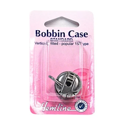 Image of Hemline Bobbin Case Universal/Class 15K