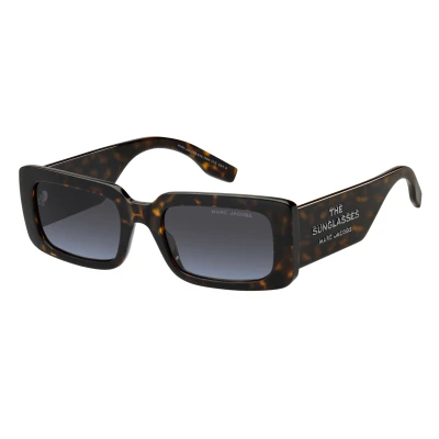 Image of MARC Jacobs 804/S 086/GB Sunglasses