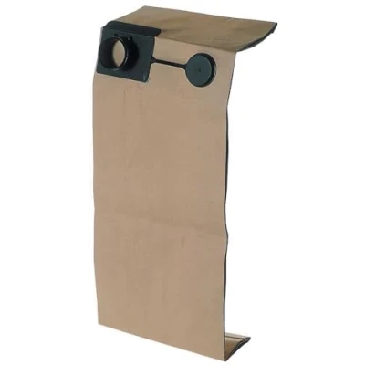 Image of Festool 452971 Replacement Filter Bags for CT 33 Dust Extractor Pack of 5