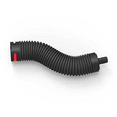 Image of Sealife Flex Connect Arm