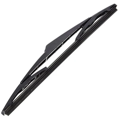 Image of XtremeAuto® Rear Window Windscreen Replacement Wiper Blade HYUNDAI i30 MK2 Hatchback (2012 TO 2016) Part Number XAR511